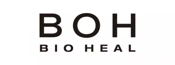 韓国発の大人気スキンケアブランド「BIOHEAL BOH」が、「Qoo10」公式ショップをオープン！
