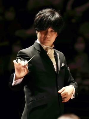 大阪市内在住・在学・在勤の方820名様を無料ご招待‼️「オオサカ・シオン・ウインド・オーケストラ 新春コンサート」