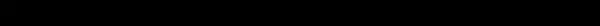 【GAMING HEADSET × FANTASISTA UTAMARO】世界的に活躍するアーティストのFantasista Utamaro氏がデザインを手掛けた高性能ヘッドセットが新発売！