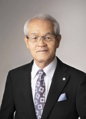 特許技術27件を要する『純正重炭酸入浴剤 HOT TAB』特許公開・OEM提供開始。健康入浴市場の正しい拡大への第一歩