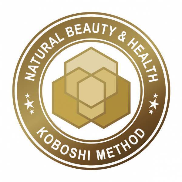 特許技術27件を要する『純正重炭酸入浴剤 HOT TAB』特許公開・OEM提供開始。健康入浴市場の正しい拡大への第一歩