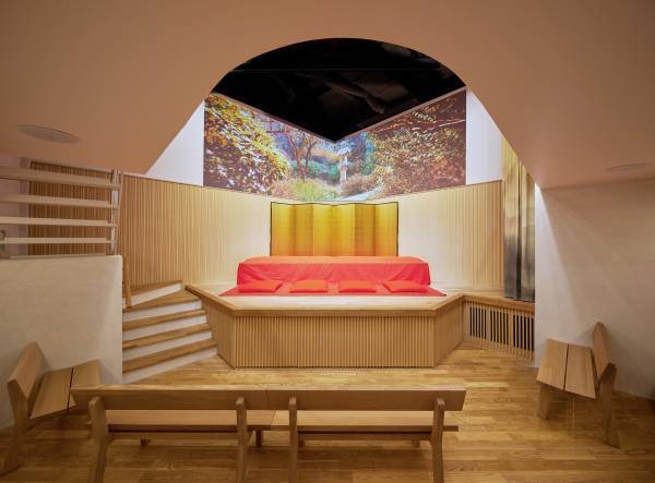 歌舞伎舞踊の名作を現代語朗読劇として演出　初心者でもわかりやすい「超訳・黒塚」の上演が決定　カンフェティでチケット発売