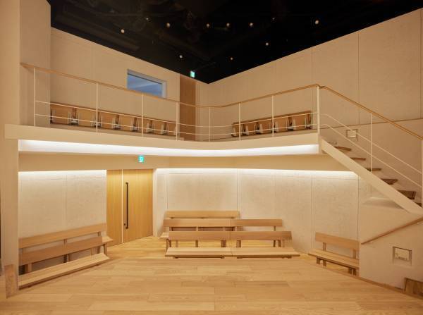 歌舞伎舞踊の名作を現代語朗読劇として演出　初心者でもわかりやすい「超訳・黒塚」の上演が決定　カンフェティでチケット発売