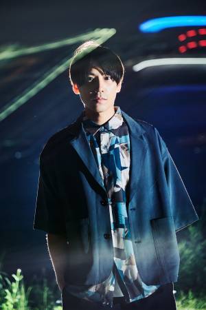 TVアニメ「ぼっち・ざ・ろっく！」劇場総集編 上映決定！ 2024年春 予定！