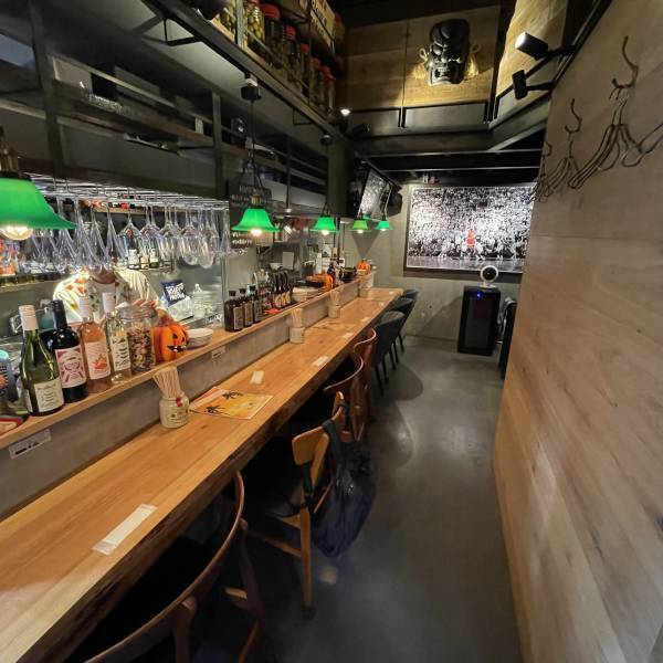 中目黒に新たなプロテインスムージー＆サンドイッチの専門店が誕生！「Retain/リテイン」グランドオープンのお知らせ