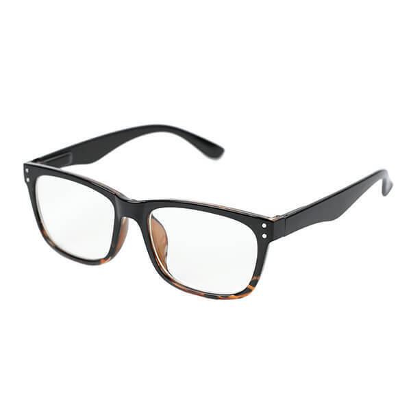 今月のニューアイテムは！？気になる1月の新作アイテムを一挙ご紹介！お目当てのアイテムを手に入れよう！