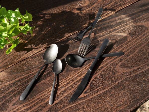 今月のニューアイテムは！？気になる1月の新作アイテムを一挙ご紹介！お目当てのアイテムを手に入れよう！