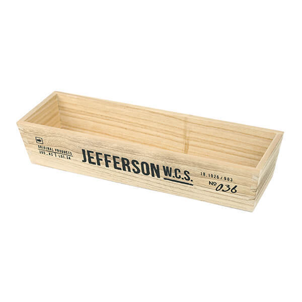 今月のニューアイテムは！？気になる1月の新作アイテムを一挙ご紹介！お目当てのアイテムを手に入れよう！