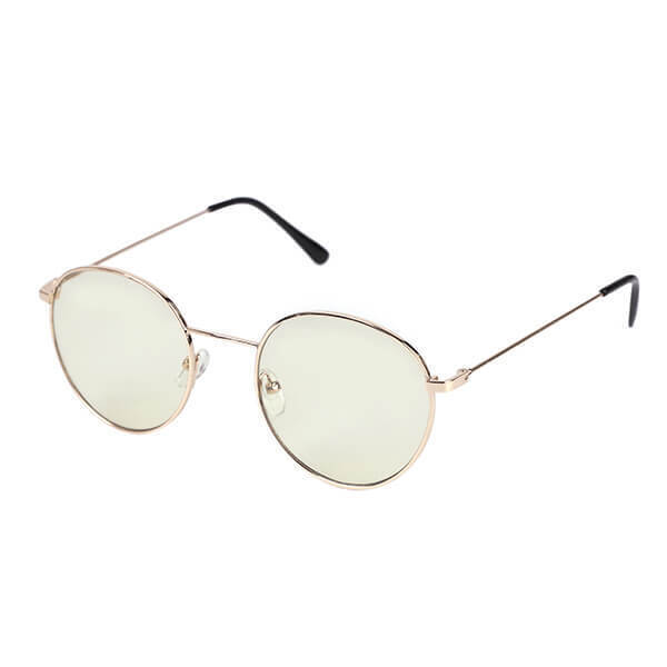 今月のニューアイテムは！？気になる1月の新作アイテムを一挙ご紹介！お目当てのアイテムを手に入れよう！