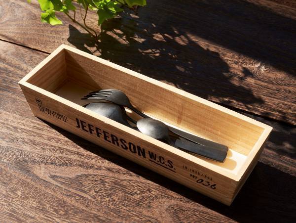 今月のニューアイテムは！？気になる1月の新作アイテムを一挙ご紹介！お目当てのアイテムを手に入れよう！