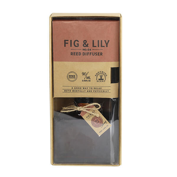 今月のニューアイテムは！？気になる1月の新作アイテムを一挙ご紹介！お目当てのアイテムを手に入れよう！