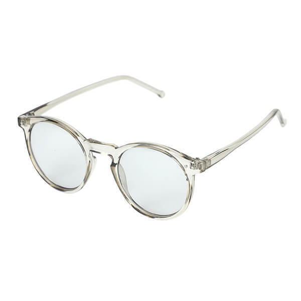 今月のニューアイテムは！？気になる1月の新作アイテムを一挙ご紹介！お目当てのアイテムを手に入れよう！