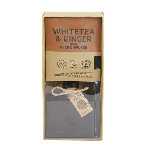 今月のニューアイテムは！？気になる1月の新作アイテムを一挙ご紹介！お目当てのアイテムを手に入れよう！