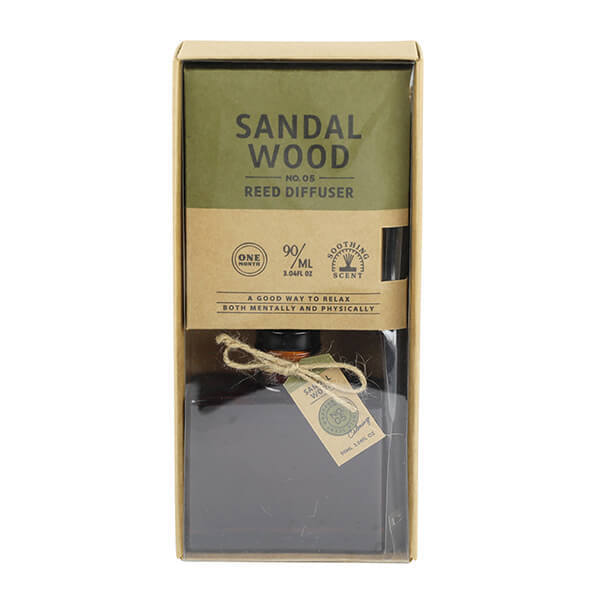 今月のニューアイテムは！？気になる1月の新作アイテムを一挙ご紹介！お目当てのアイテムを手に入れよう！