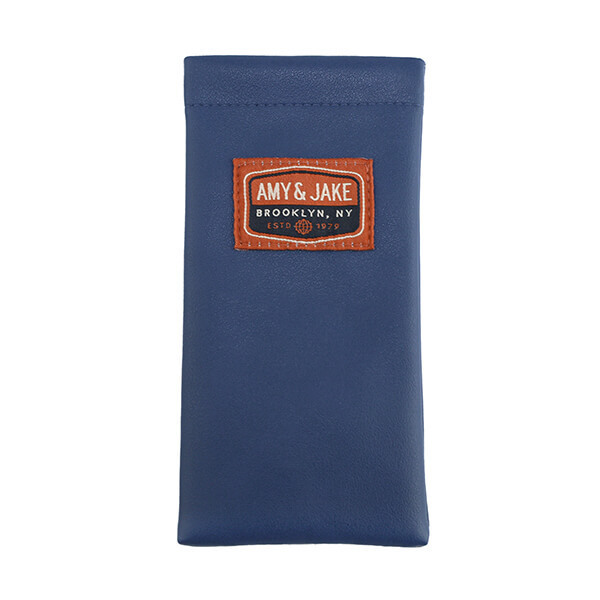 今月のニューアイテムは！？気になる1月の新作アイテムを一挙ご紹介！お目当てのアイテムを手に入れよう！