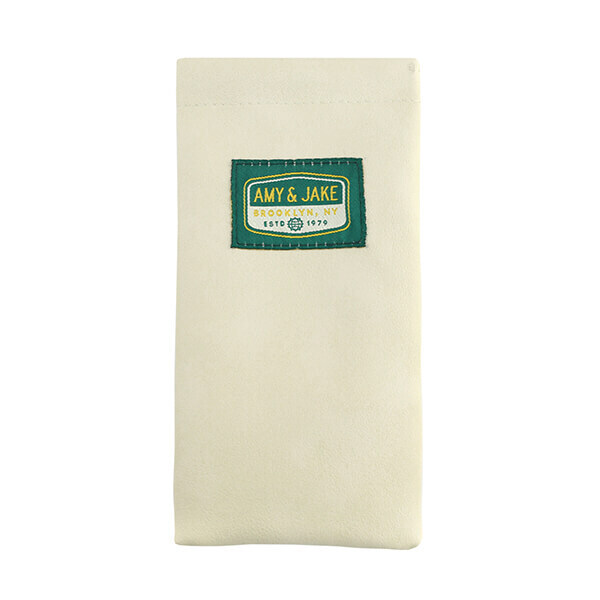 今月のニューアイテムは！？気になる1月の新作アイテムを一挙ご紹介！お目当てのアイテムを手に入れよう！