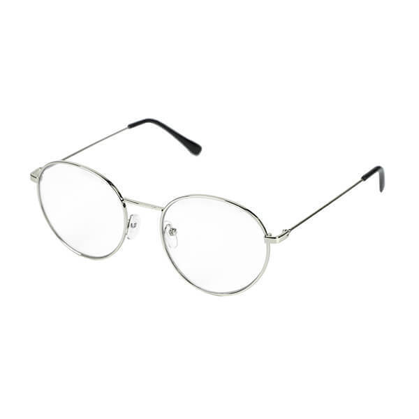 今月のニューアイテムは！？気になる1月の新作アイテムを一挙ご紹介！お目当てのアイテムを手に入れよう！