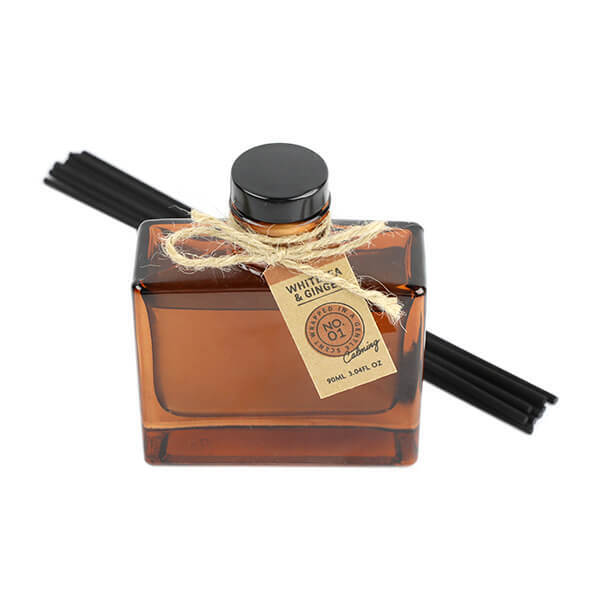 今月のニューアイテムは！？気になる1月の新作アイテムを一挙ご紹介！お目当てのアイテムを手に入れよう！