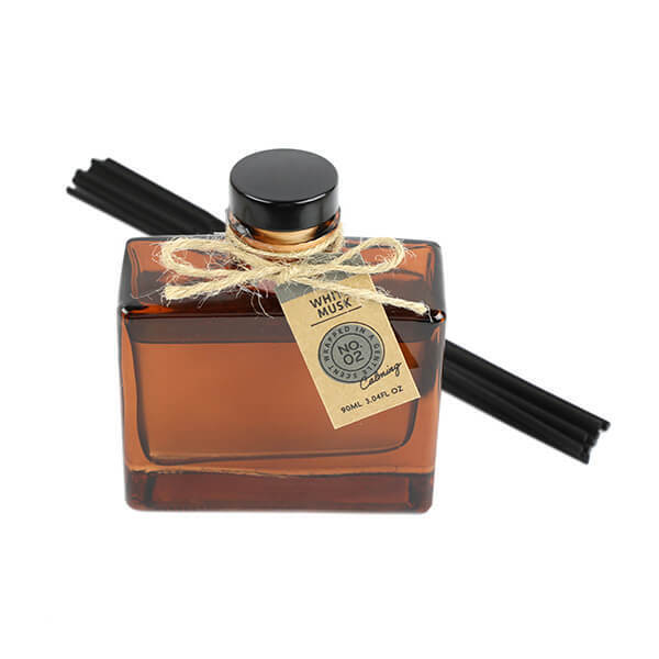 今月のニューアイテムは！？気になる1月の新作アイテムを一挙ご紹介！お目当てのアイテムを手に入れよう！