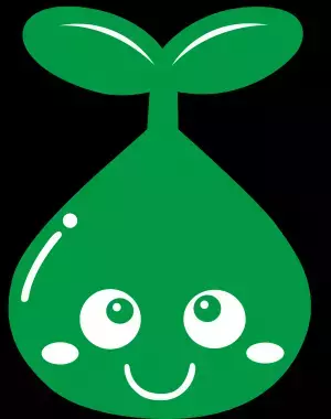 【7/21まで申請受付中！】東京都都市緑化基金