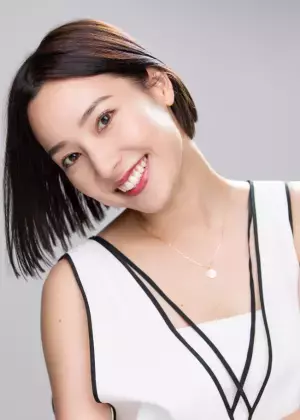 戦時下の満州を舞台に 民族融和の可能性を訴える　アップスシアター第二回公演『霞色のライラック』上演決定　カンフェティでチケット発売