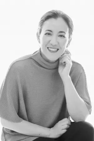 戦時下の満州を舞台に 民族融和の可能性を訴える　アップスシアター第二回公演『霞色のライラック』上演決定　カンフェティでチケット発売