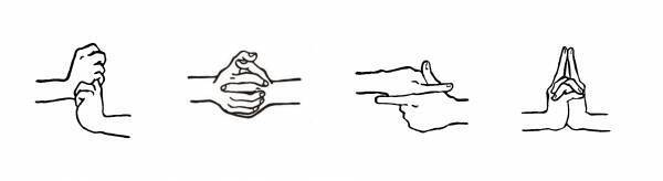 ニジゲンノモリ　「NARUTO＆BORUTO 忍里」2023年夏の目玉！ 真夏の大水遁祭『水遁・水龍弾の術！』7月22日より開催