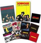 鮎川 誠が在籍していた伝説のロックバンド「サンハウス」のBOX商品が100セット限定復刻！
