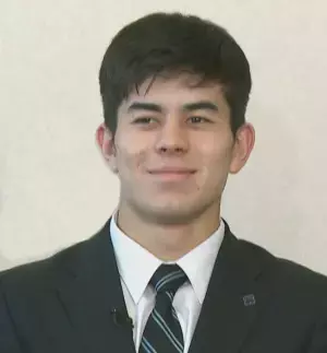 【広島ホームテレビ】2023年8月6日、被爆78年のヒロシマを総力取材で放送