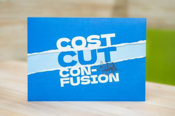 毎月自宅に「謎」が届くサブスクリプションサービス『Mystery for You』 2023年10月の謎や物語を一挙公開！