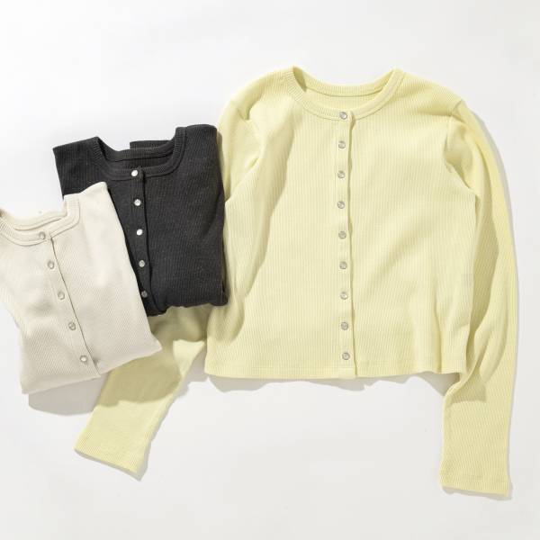 次世代のサステナブル新素材PLA素材を採用した商品を SHIPS 取り扱い店舗にて4月22日（土）より発売！