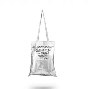 福岡初上陸！“おうちで贅沢エステ気分”　韓国発スキンケアブランド「SHANGPREE（シャンプリー）」が博多阪急にてポップアップ開催！