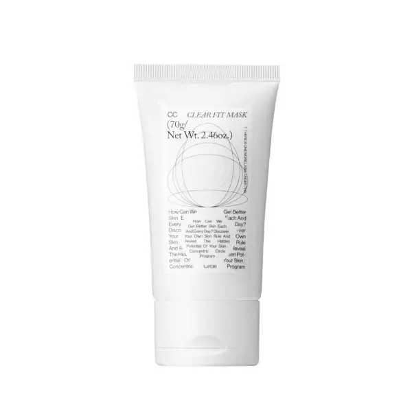 福岡初上陸！“おうちで贅沢エステ気分”　韓国発スキンケアブランド「SHANGPREE（シャンプリー）」が博多阪急にてポップアップ開催！