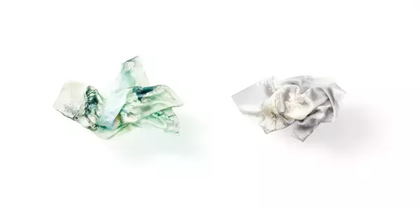 福岡初上陸！“おうちで贅沢エステ気分”　韓国発スキンケアブランド「SHANGPREE（シャンプリー）」が博多阪急にてポップアップ開催！