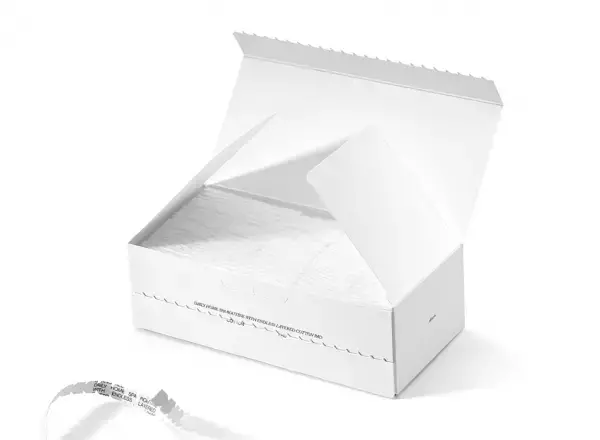 福岡初上陸！“おうちで贅沢エステ気分”　韓国発スキンケアブランド「SHANGPREE（シャンプリー）」が博多阪急にてポップアップ開催！