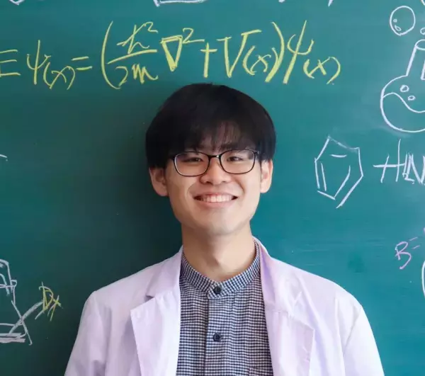 【山口県周南市】水素ワクワクみらい博を開催します！