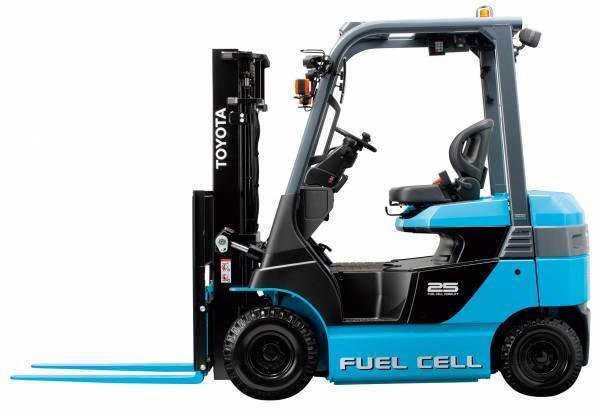 【山口県周南市】水素ワクワクみらい博を開催します！