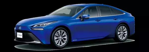 【山口県周南市】水素ワクワクみらい博を開催します！