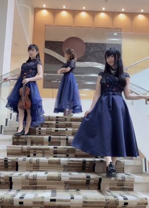 【山口県周南市】水素ワクワクみらい博を開催します！