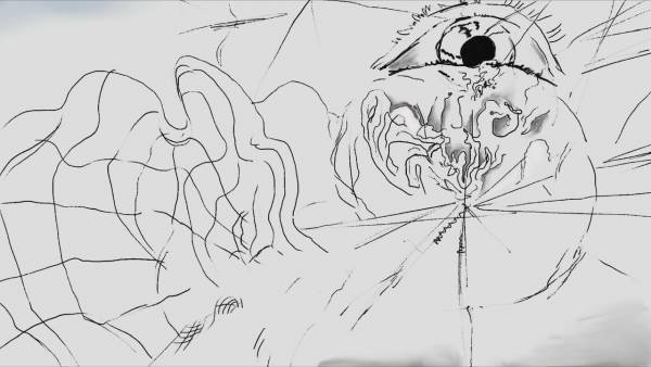 コンペティション受賞13作品を発表！また次の10年に向けての発展と成長を。