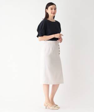 index（インデックス） 累計８万枚突破！ 人気の機能性ブラウスに注目カラーの追加決定！