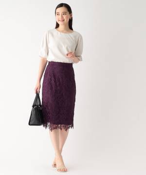 index（インデックス） 累計８万枚突破！ 人気の機能性ブラウスに注目カラーの追加決定！