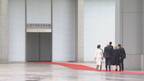 【テレメンタリー2023】原爆資料館　閉ざされた40分　～検証 Ｇ７広島サミット～