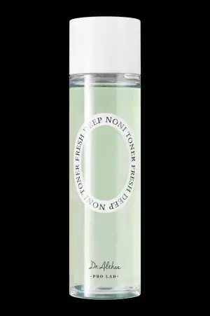 韓国コスメ「Dr.Altheaドクターエルシア」から夏におすすめ、栄養成分たっぷりのノニエキスを配合したトナー＆ローションが6月1日より新登場！