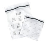 JR上野駅構内に「香りひろがる。記憶よみがえる。」 SuiSavon-首里石鹸-が期間限定POPUPショップをオープン