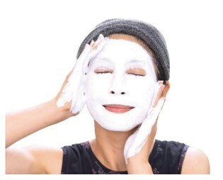 JR上野駅構内に「香りひろがる。記憶よみがえる。」 SuiSavon-首里石鹸-が期間限定POPUPショップをオープン