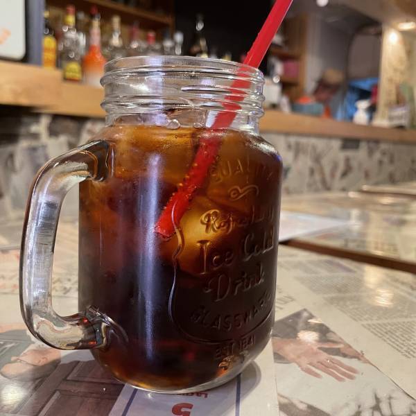 高円寺【新世代グルメバーガー】沖縄アメリカンバーガーKAKKY’S PARLORがオープン！