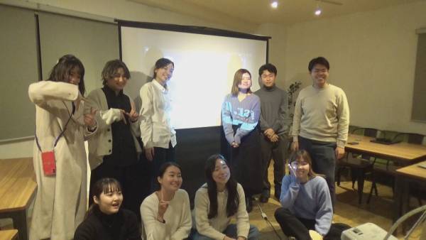 【ドキュメント広島】それでもボクらは核廃絶 ～それぞれのライフワーク、そして決断～