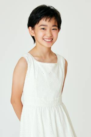 劇団東俳60周年記念公演『土がくれたほほえみ』上演、キャスト決定　藤田弓子・永井大・倉持聖菜ほか　カンフェティでチケット発売