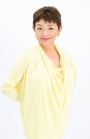 劇団東俳60周年記念公演『土がくれたほほえみ』上演、キャスト決定　藤田弓子・永井大・倉持聖菜ほか　カンフェティでチケット発売